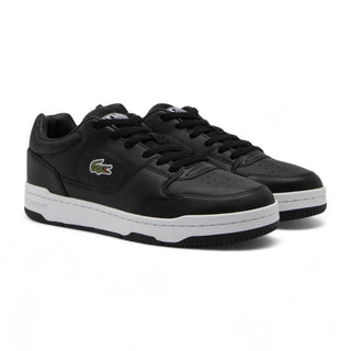 Zapatilla Hombre Lacoste Linedrive A0010 312 100% Original