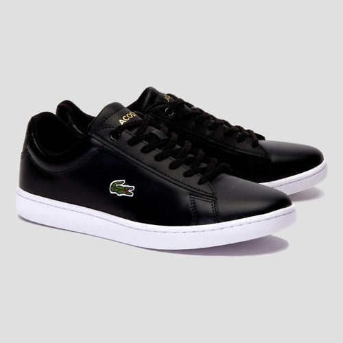 Lacoste Hydez Zapatos De Lacoste De Mujer Lacoste Hydez Zapatos