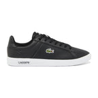 Zapatilla Hombre Lacoste Base A0113 100% Original
