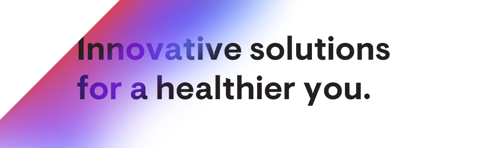 THORNE - Multi-Vitamina Elite - Suplemento nutricional