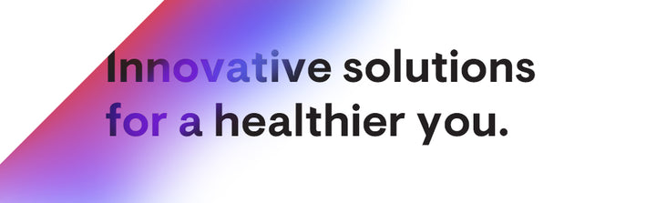 THORNE - Multi-Vitamina Elite - Suplemento nutricional