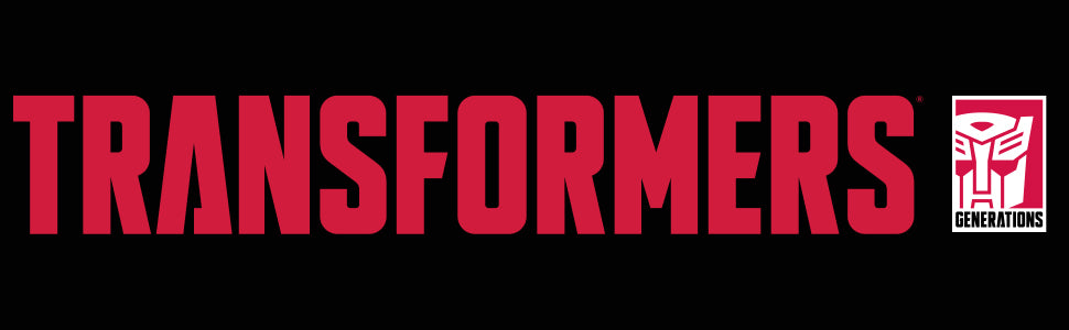 Transformers Studio Series The Last Knight Barricade