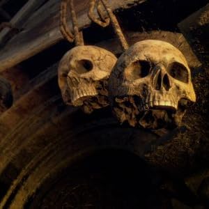 Resident Evil 4 - PS5