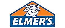 Elmers Palillos de pegamento multiuso para la escuela