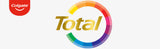 Colgate Total Whitening Pasta de dientes 51 oz paquete de