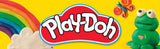 Play-Doh Compuesto de modelado paquete de 10 unidades de