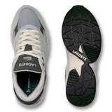 Zapatilla Hombre Lacoste Storm 96 100% Original