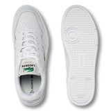 Zapatilla Hombre Lacoste Lineset A0045 100% Original