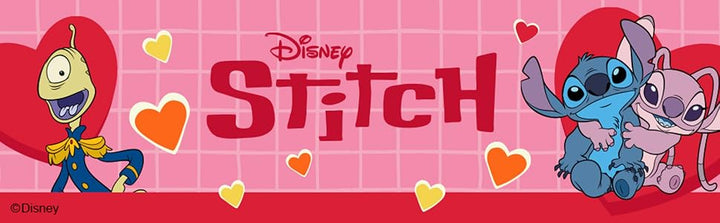 Disney Just Play - Sudadera grande con capucha de corazón