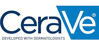 CeraVe Limpiador en crema espumosa para el acné lavado