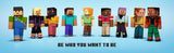 Minecraft - PlayStation 5