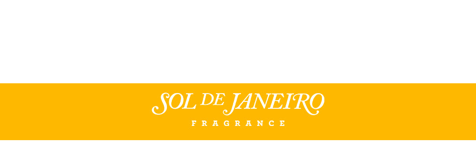 Sol de Janeiro Cheirosa 59 fragancia en spray para el