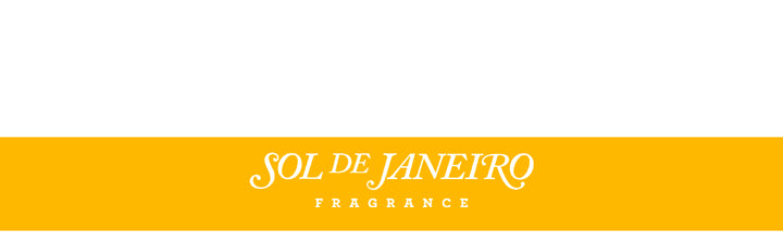 Sol de Janeiro Cheirosa 59 fragancia en spray para el