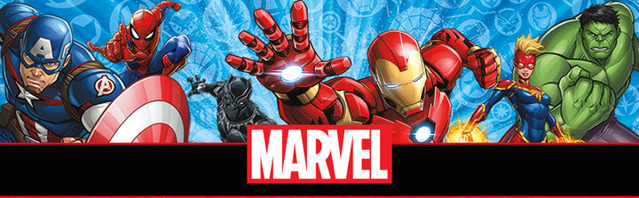 AVENGERS Marvel VenomVersus Epic World of Action - Figura