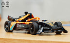 LEGO Technic NEOM McLaren Formula E - Coches de juguete de
