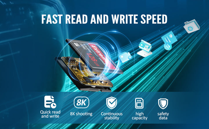 BR  TD Tarjeta de memoria CF Card 2gb 133x