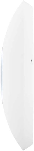 Ubiquiti U6 AP WiFi6 1xGbE PoE 2x2 Dual