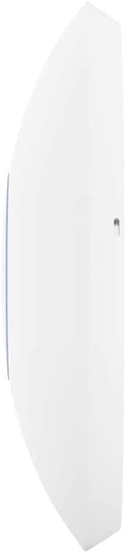 Ubiquiti U6 AP WiFi6 1xGbE PoE 2x2 Dual