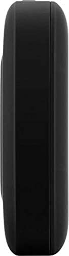 Orbic verizon Speed Mobile Hotspot 4G LTE Conecta hasta
