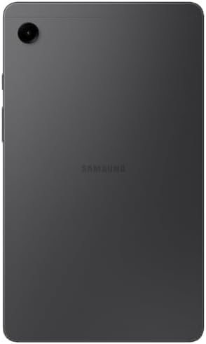 Samsung Galaxy Tab A9 64 GB 4 GB RAM solo WiFi versión