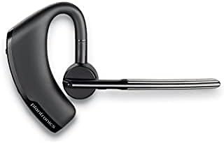 Plantronics Voyager 5200-UC - Paquete de auriculares