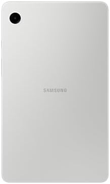 Samsung Galaxy Tab A9 64GB 4GB RAM WiFi solamente GSM
