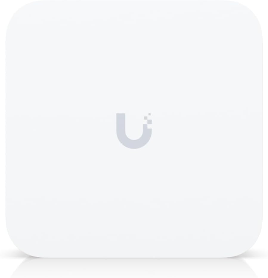 Ubiquiti UniFi Express 7 Cloud Gateway