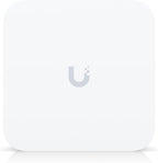 Ubiquiti UniFi Express 7 Cloud Gateway