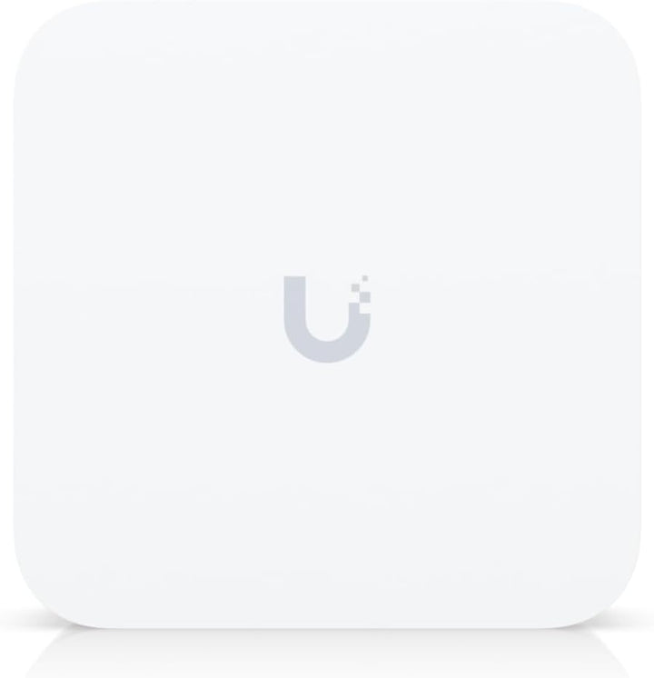 Ubiquiti UniFi Express 7 Cloud Gateway