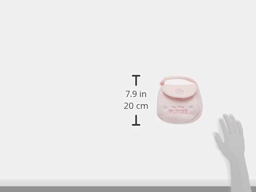 Baby Gund - Juego sensorial de descubrimiento para bebés