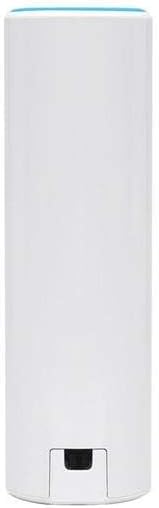 Ubiquiti Networks Punto de acceso Wi-Fi UniFi FlexHD
