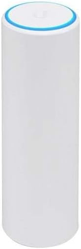 Ubiquiti Networks Punto de acceso Wi-Fi UniFi FlexHD