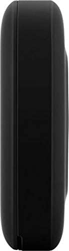 Orbic verizon Speed Mobile Hotspot 4G LTE Conecta hasta