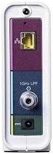 ARRIS Surfboard SB6190 - Cable módem DOCSIS 30 de 32x8 con