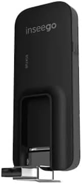 Inseego USB800 Hotspot de módem USB global 4G LTE para