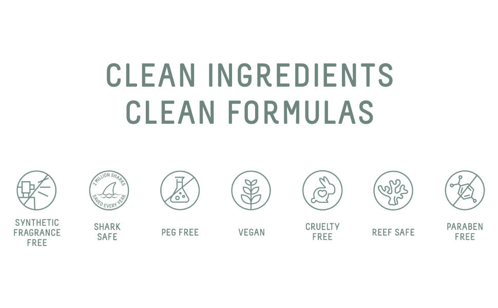 BIOSSANCE Squalane Vitamina C Rose Hidratante facial