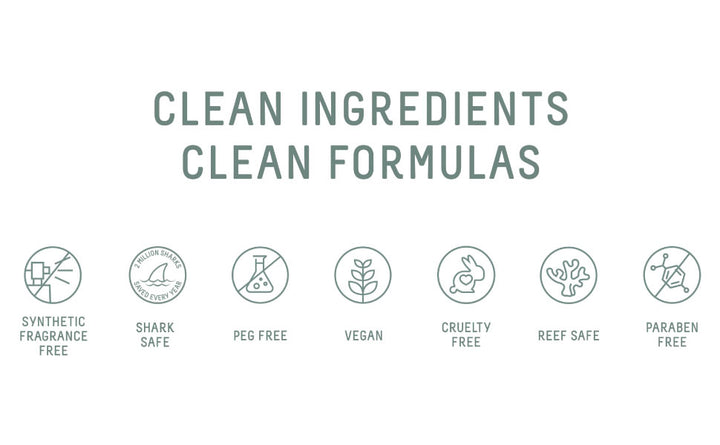 BIOSSANCE Squalane Vitamina C Rose Hidratante facial