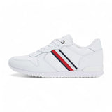 Zapatilla Hombre Tommy Hilfiger Iconic M04281 100% Original