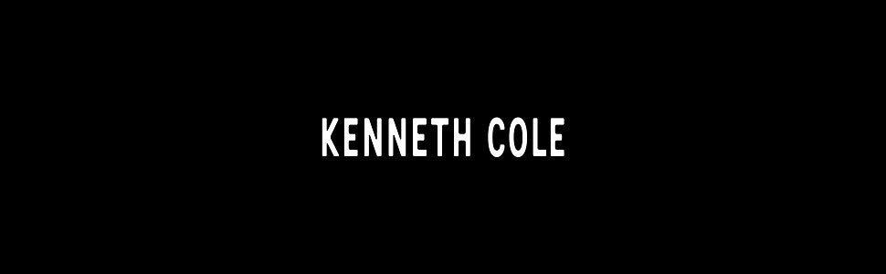 Kenneth Cole Black All Over Body Spray para hombres