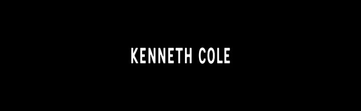 Kenneth Cole Black All Over Body Spray para hombres