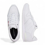 Zapatilla Hombre Tommy Hilfiger Iconic M04281 100% Original