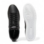 Zapatilla Hombre Lacoste Base A0113 100% Original