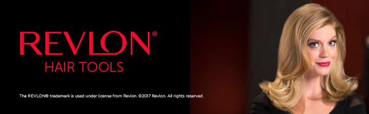 Secador de pelo Revlon con difusor 1875 W