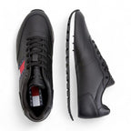 Zapatilla Hombre Tommy Hilfiger M00898 100% Original