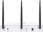 TP-Link Festa FR365, enrutador VPN WiFi 6 AX3000, Gigabit, AX3000 WiFi