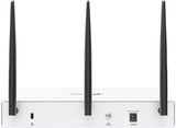 TP-Link Festa FR365, enrutador VPN WiFi 6 AX3000, hasta 5 WAN Gigab...
