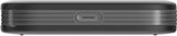 NETGEAR Nighthawk M6 Pro Hotspot móvil 5G mmWave, 8Gbps, desbloquea...