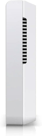 U7-PRO-Wall - Punto de acceso WiFi 7 de alta capacidad