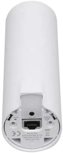 Ubiquiti Networks Punto de acceso Wi-Fi UniFi FlexHD