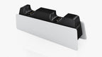 Estación de carga DualSense para PlayStation